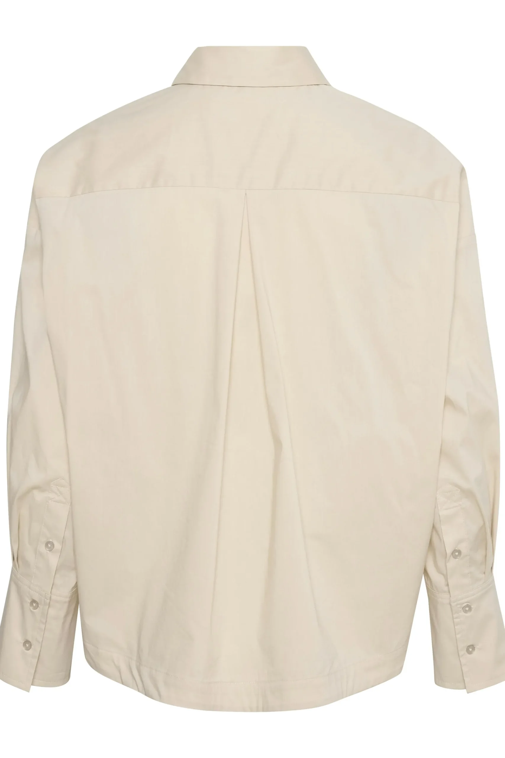 InWear NeolaIW Skjorte* Skjorter & Bluser