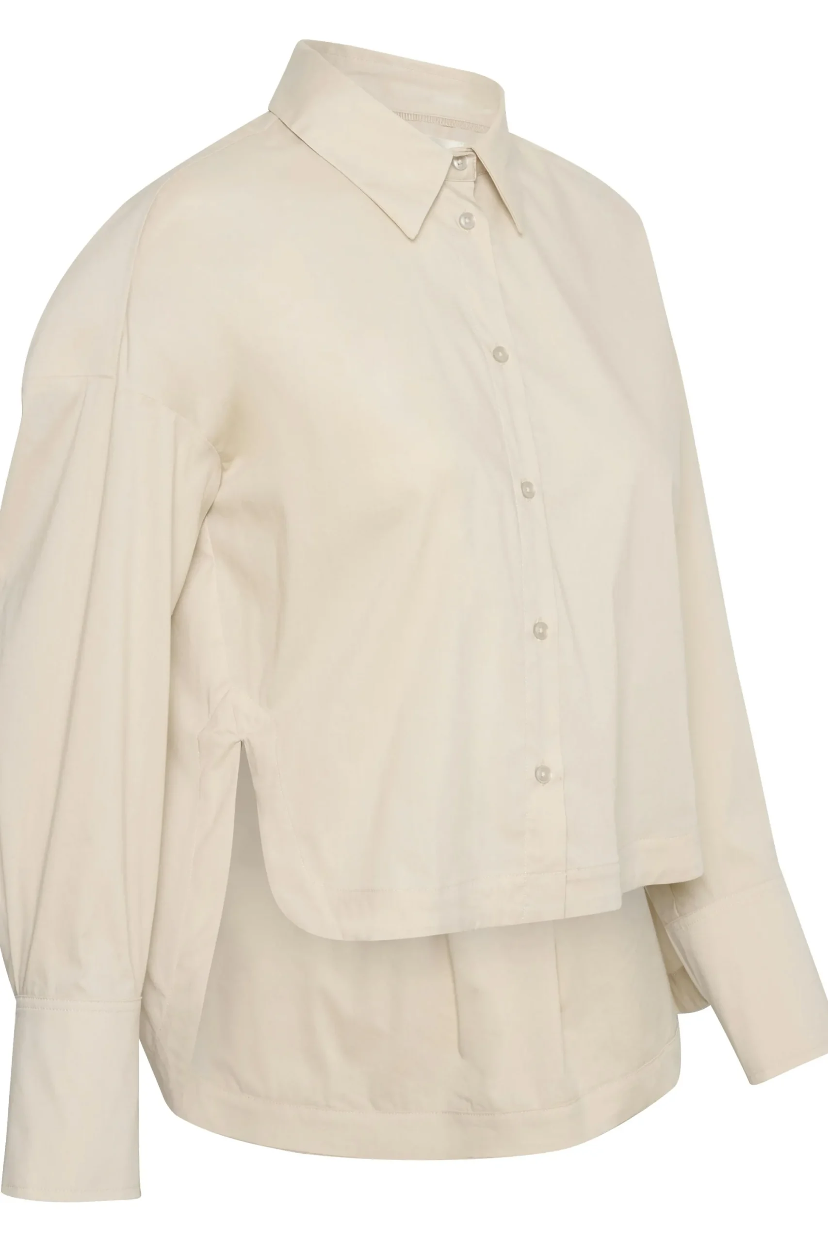 InWear NeolaIW Skjorte* Skjorter & Bluser