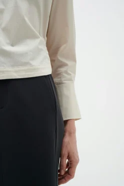 InWear NeolaIW Skjorte* Skjorter & Bluser