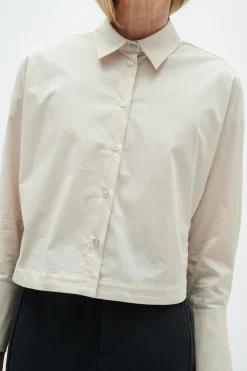 InWear NeolaIW Skjorte* Skjorter & Bluser
