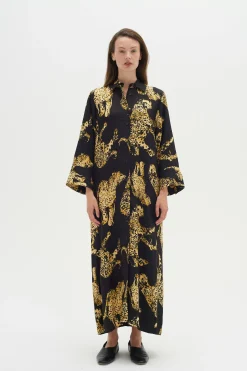 InWear NerissaIW Kjole* Kjoler