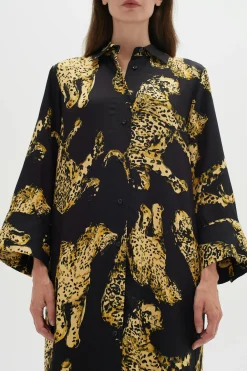 InWear NerissaIW Kjole* Kjoler
