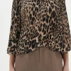 InWear NesdraIW Bluse* Skjorter & Bluser
