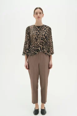 InWear NesdraIW Bluse* Skjorter & Bluser