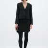 InWear NevasIW Casual jakke* Yttertøy