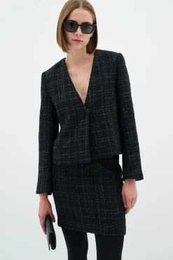InWear NevasIW Casual jakke* Yttertøy