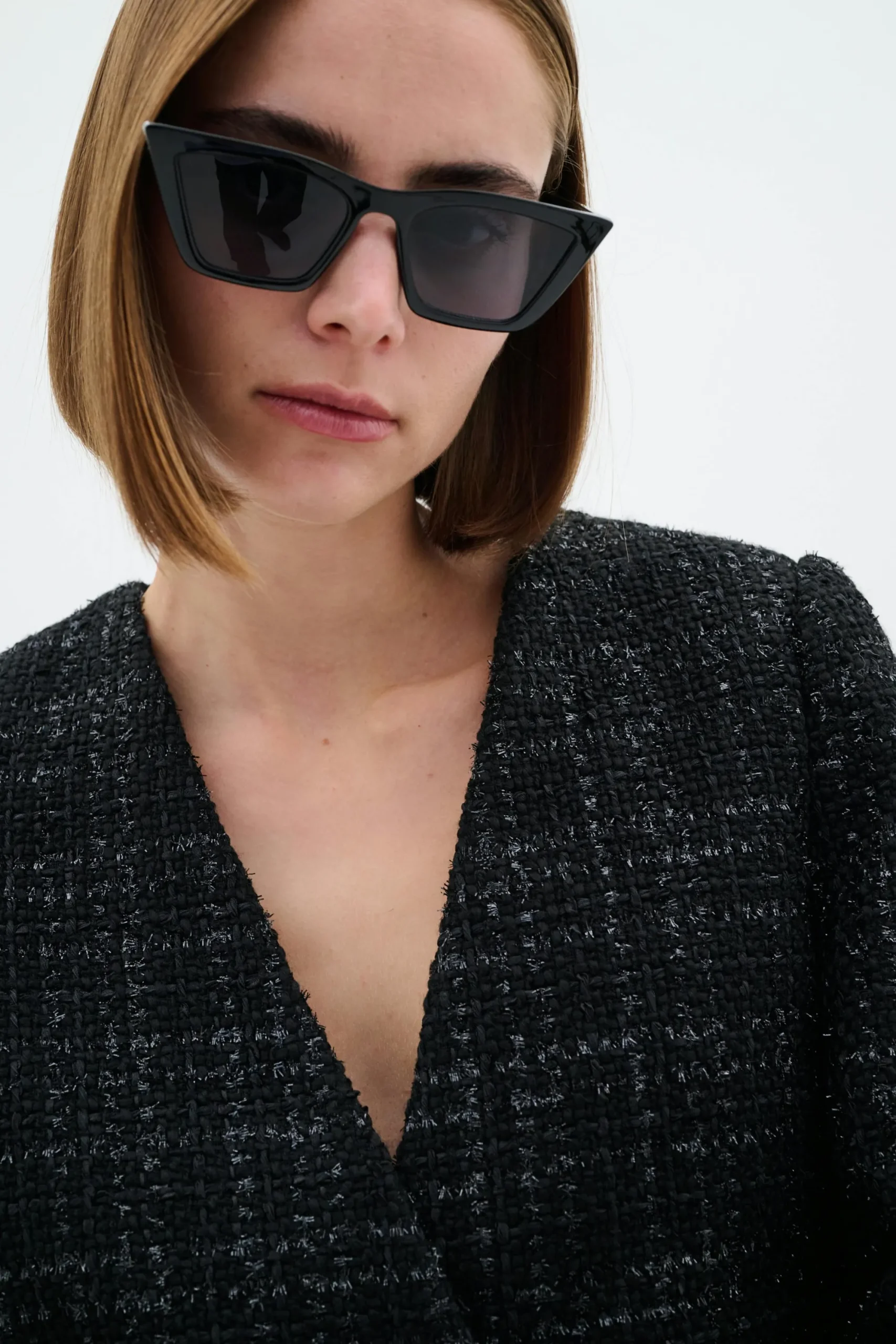 InWear NevasIW Casual jakke* Yttertøy