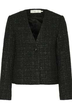 InWear NevasIW Casual jakke* Yttertøy