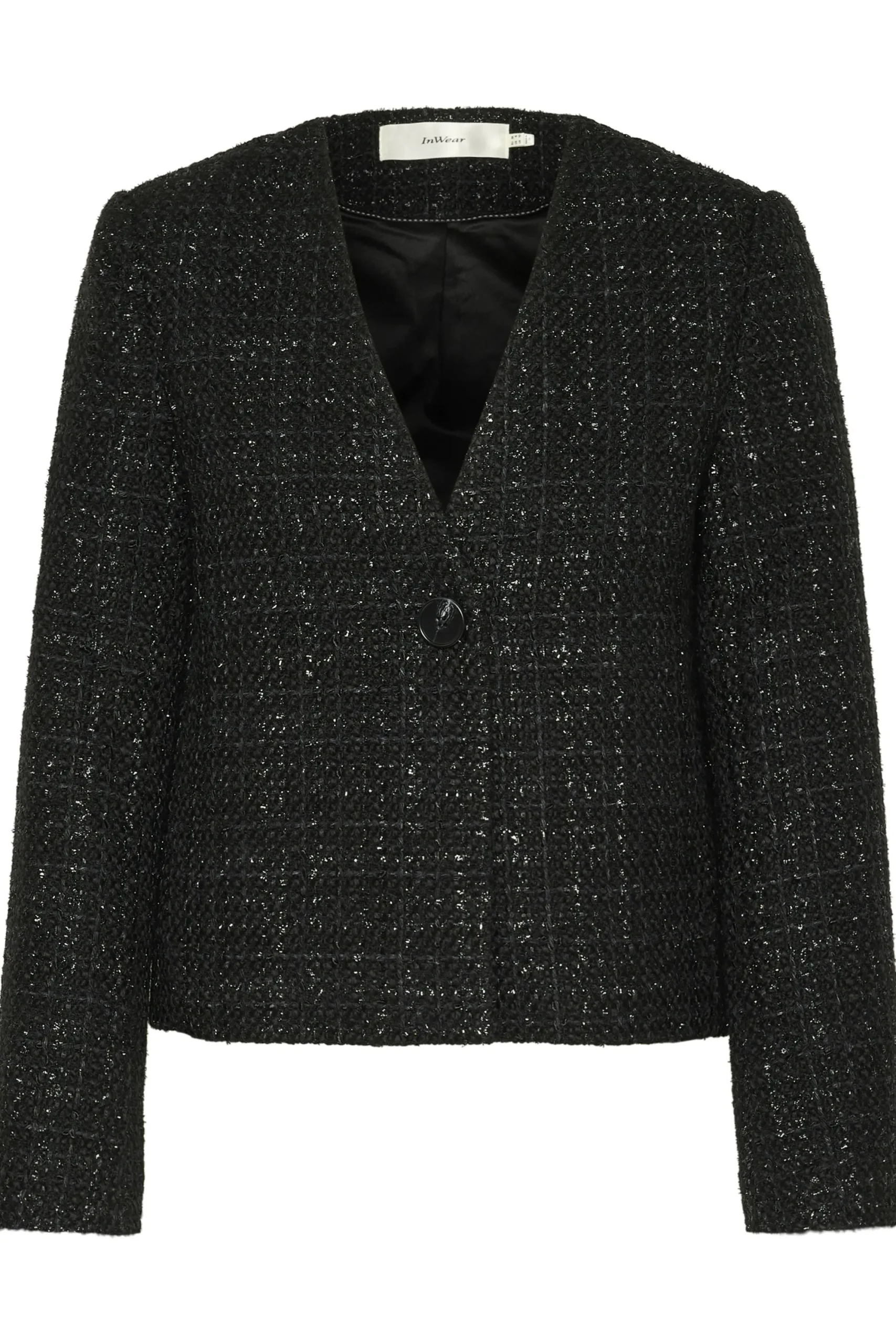 InWear NevasIW Casual jakke* Yttertøy