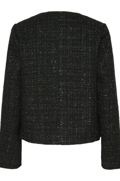 InWear NevasIW Casual jakke* Yttertøy