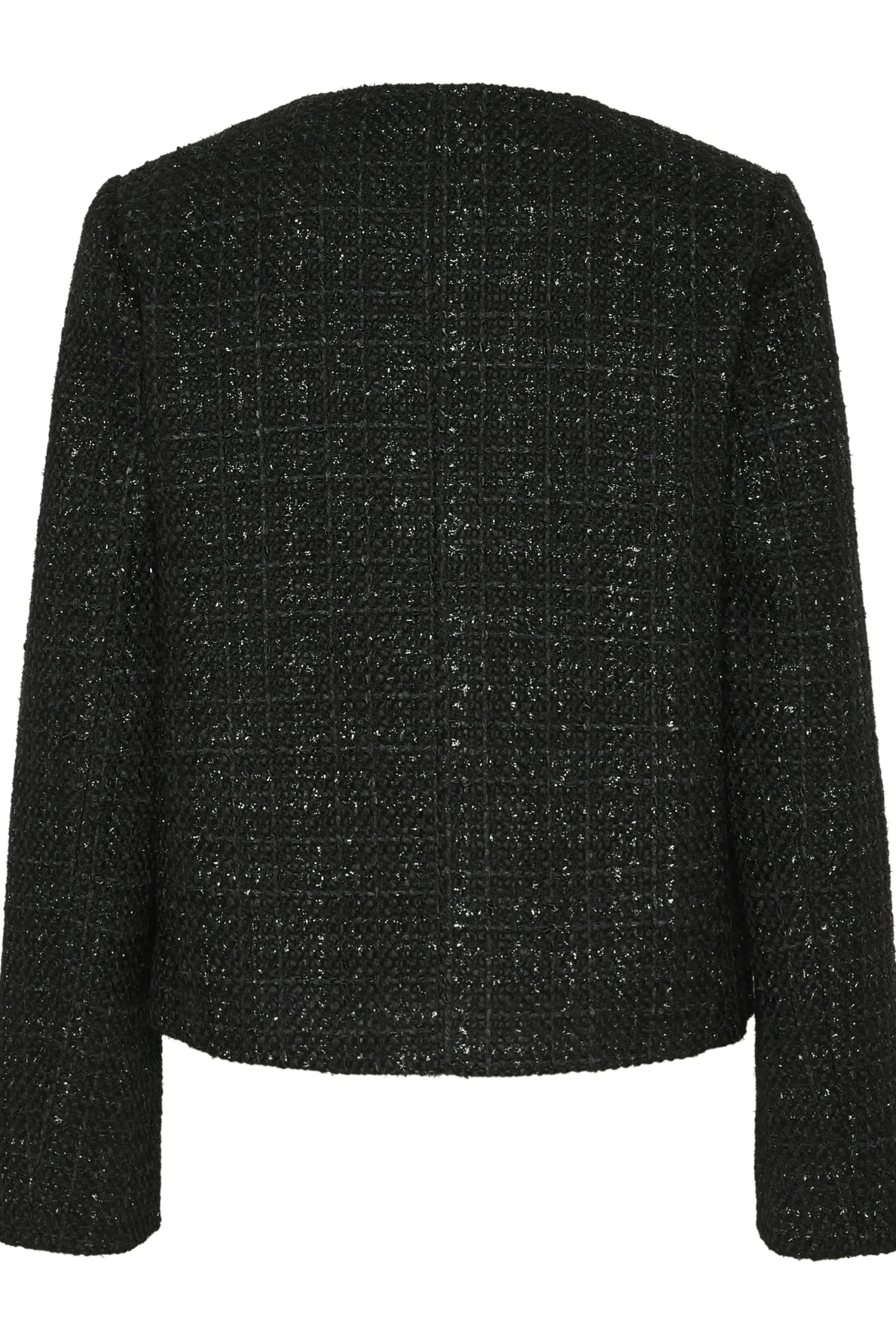 InWear NevasIW Casual jakke* Yttertøy