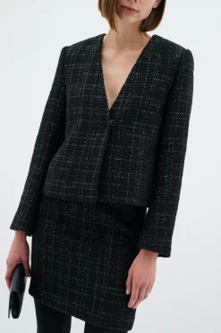 InWear NevasIW Casual jakke* Yttertøy
