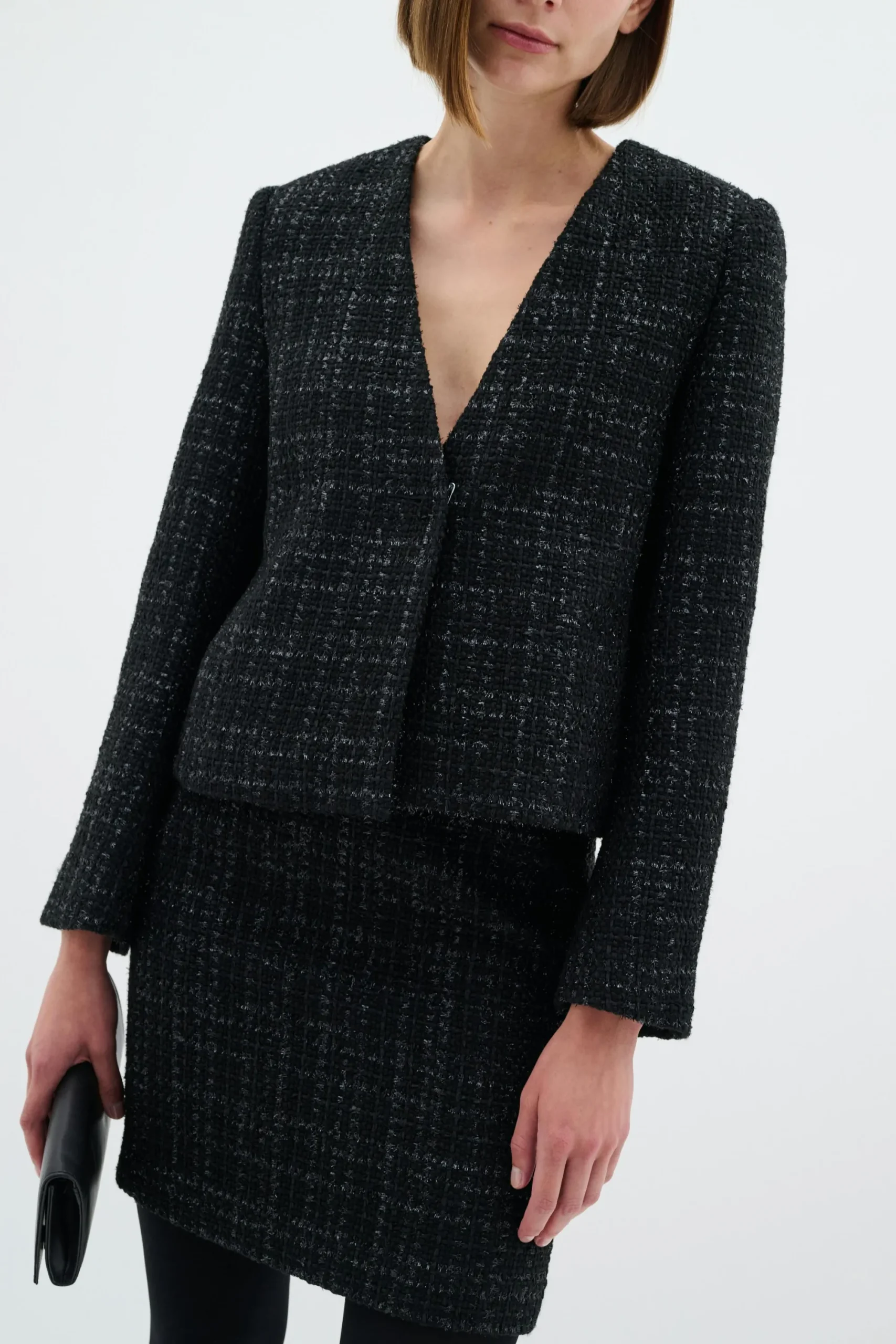 InWear NevasIW Casual jakke* Yttertøy