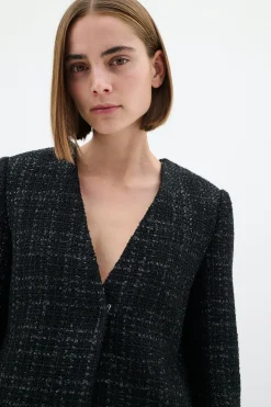 InWear NevasIW Casual jakke* Yttertøy