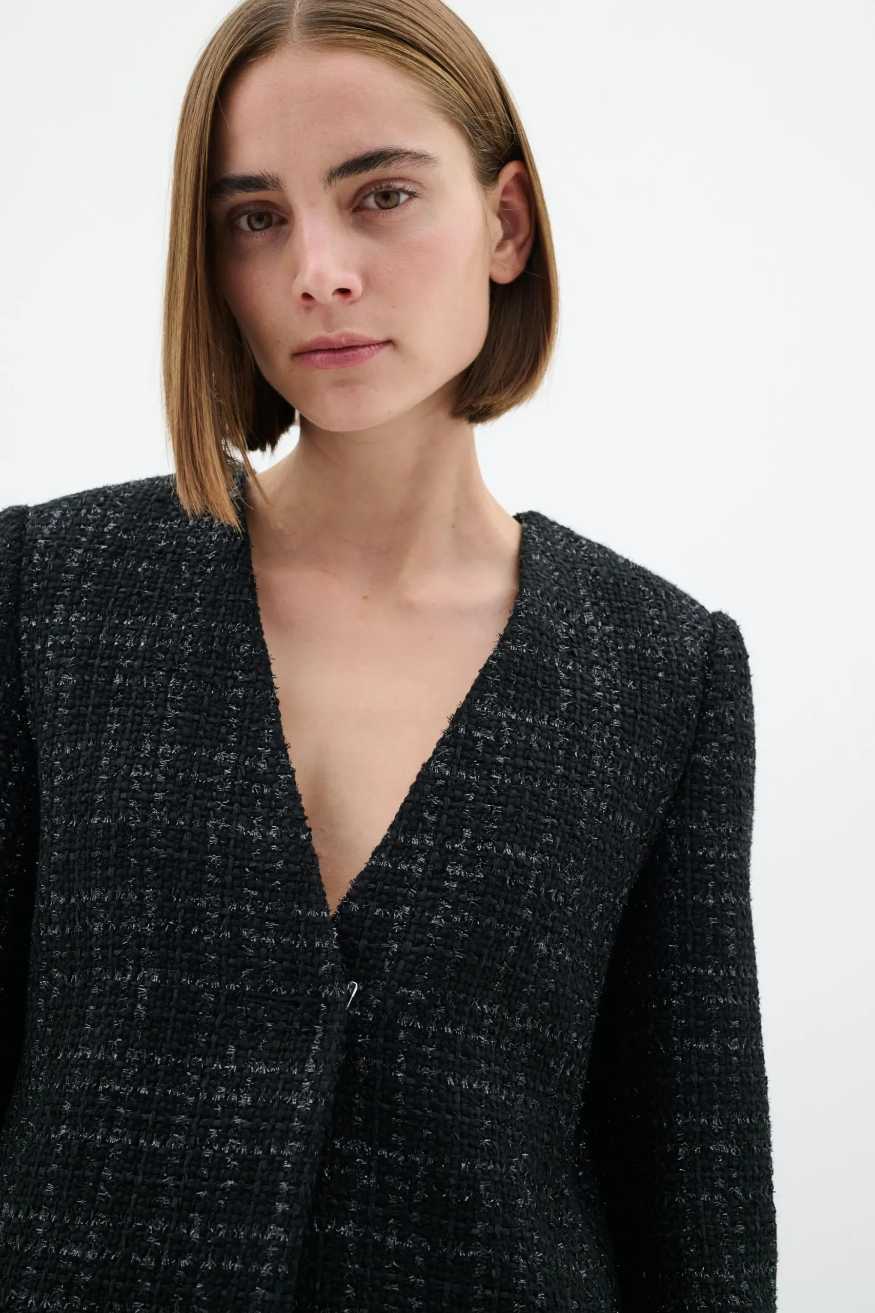 InWear NevasIW Casual jakke* Yttertøy