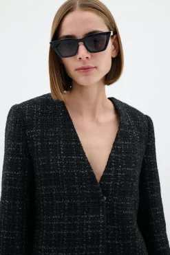 InWear NevasIW Casual jakke* Yttertøy