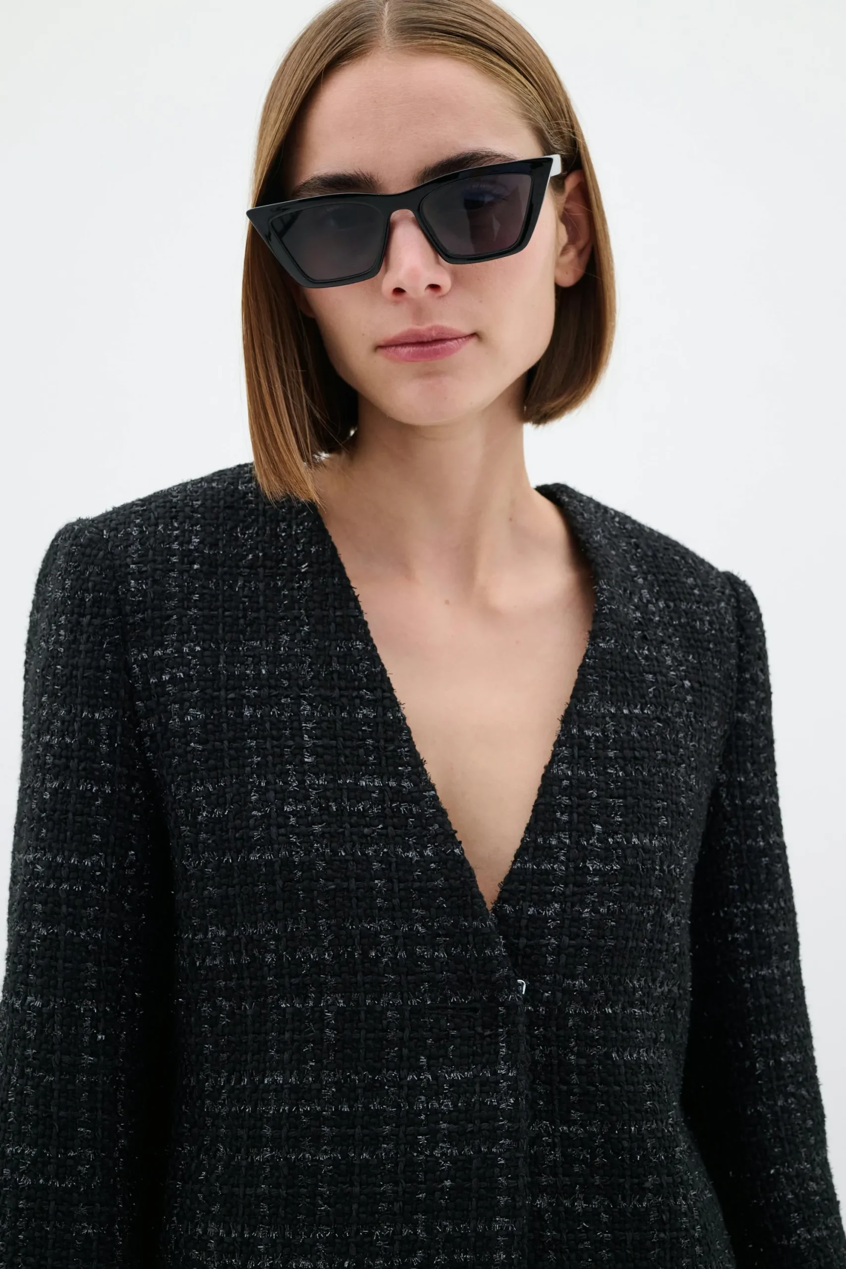 InWear NevasIW Casual jakke* Yttertøy