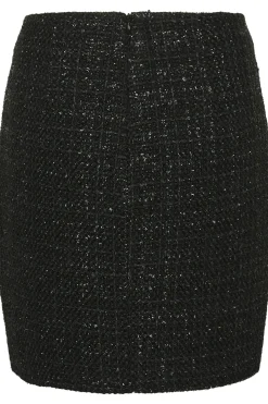 InWear NevasIW Skjørt* Skjørt