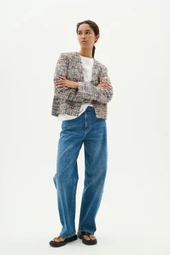 InWear NeveIW Blazer* Suits | Blazere