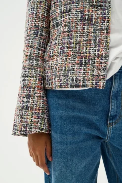 InWear NeveIW Blazer* Suits | Blazere