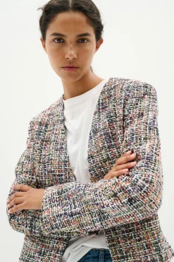 InWear NeveIW Blazer* Suits | Blazere