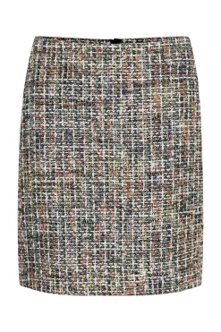 InWear NeveIW Skjørt* Skjørt