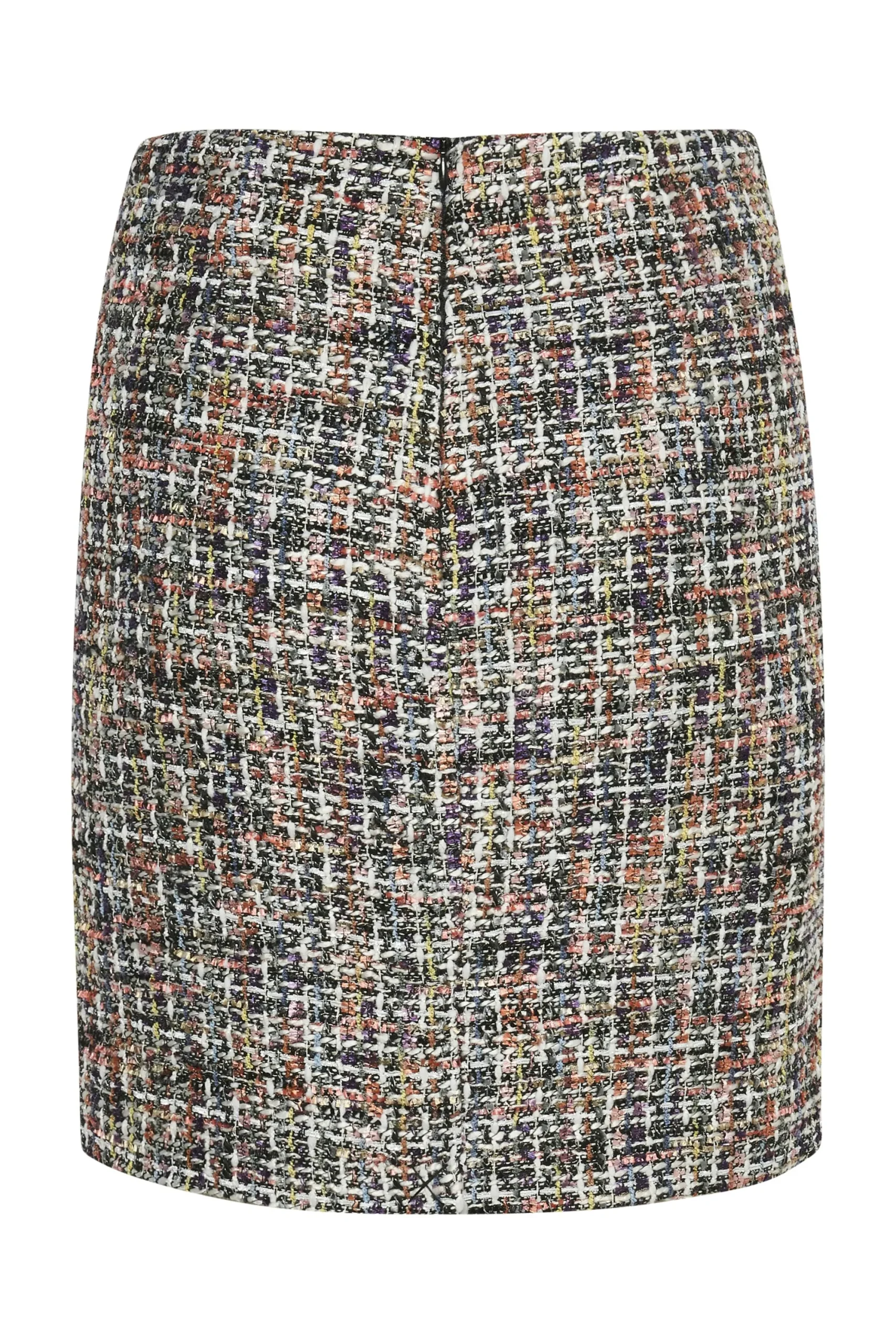 InWear NeveIW Skjørt* Skjørt
