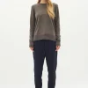 InWear Nica Bukser* Bukser & Jumpsuits