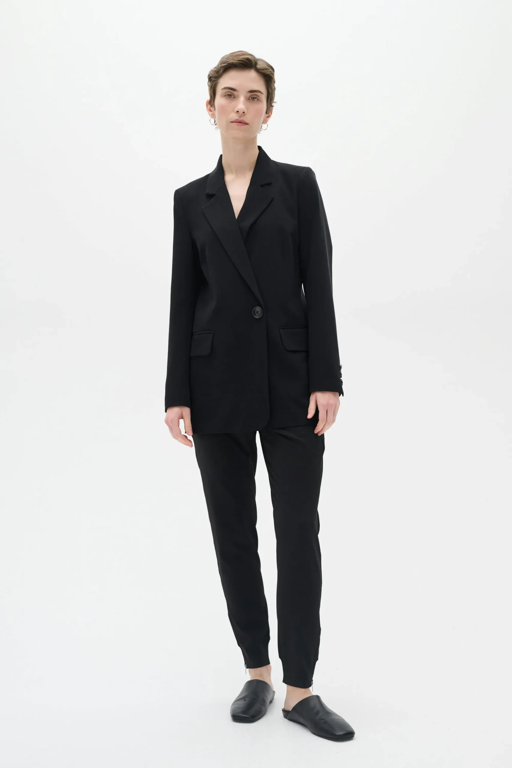 InWear Nica Bukser* Suits | Bukser & Jumpsuits