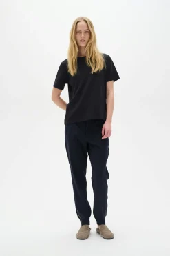 InWear Nica Bukser* Suits | Bukser & Jumpsuits