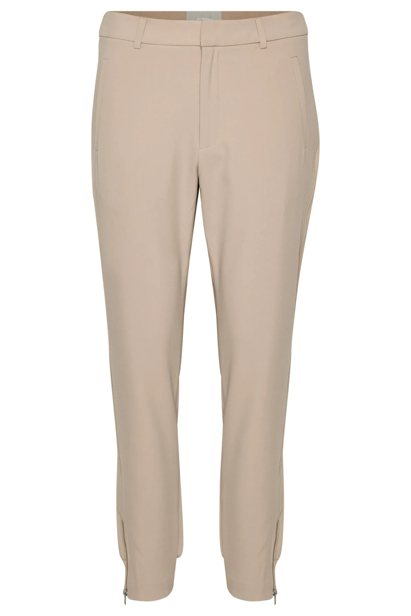 InWear Nica Bukser* Bukser & Jumpsuits