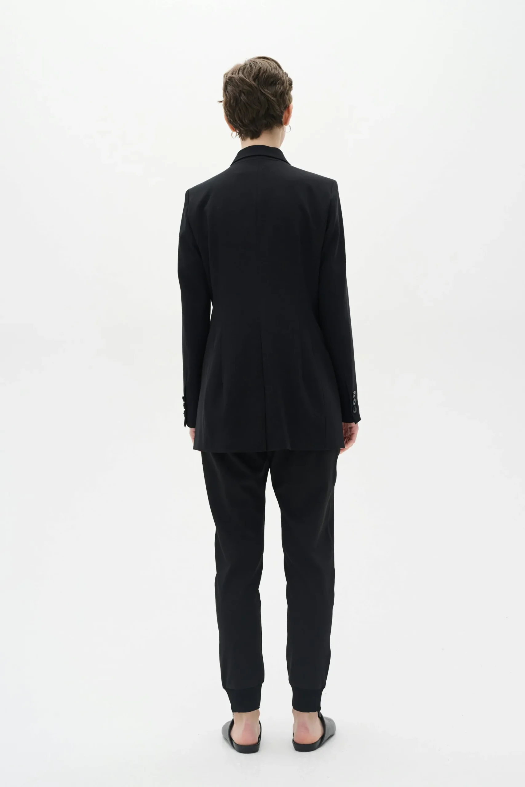 InWear Nica Bukser* Suits | Bukser & Jumpsuits