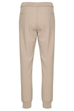 InWear Nica Bukser* Bukser & Jumpsuits