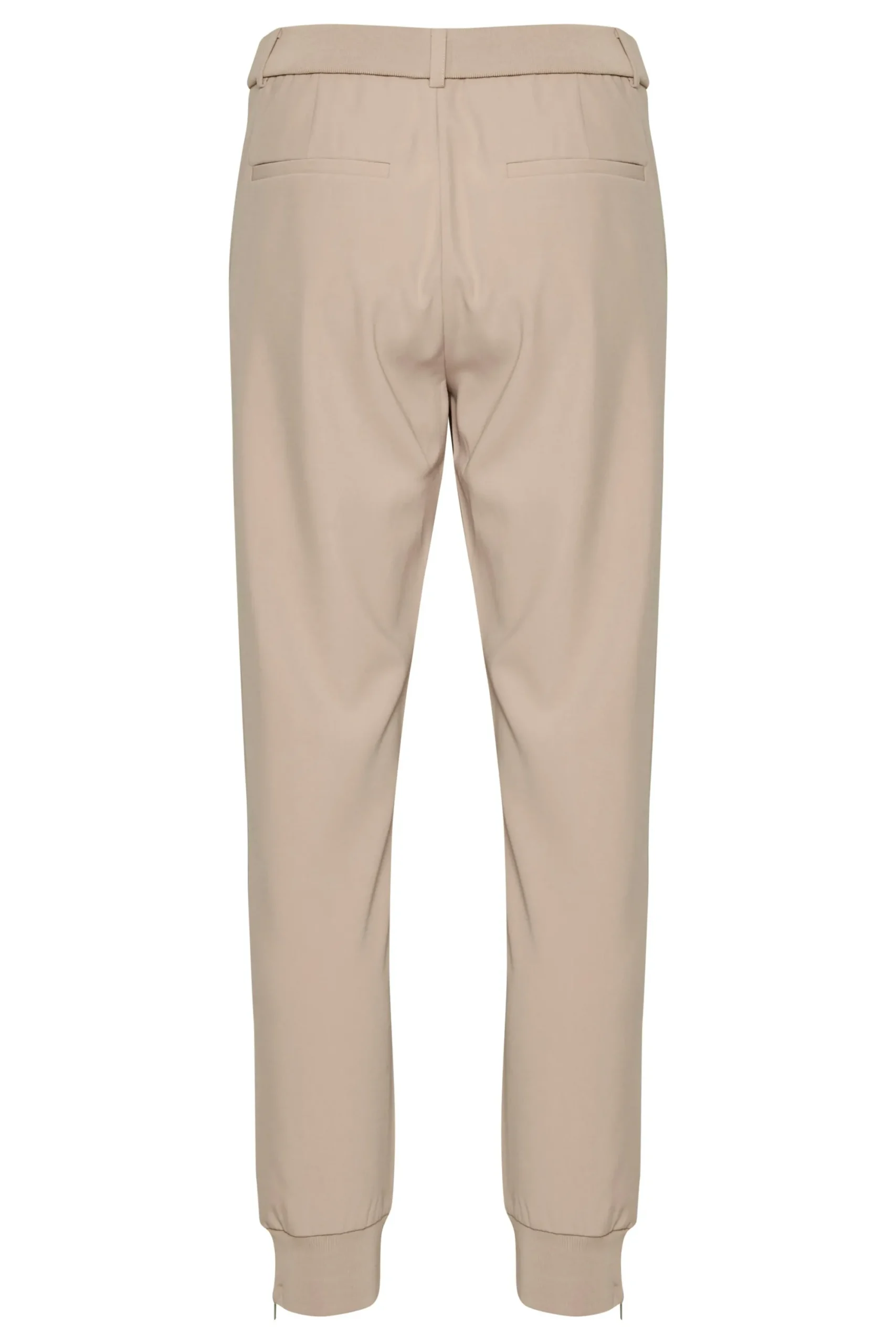 InWear Nica Bukser* Bukser & Jumpsuits