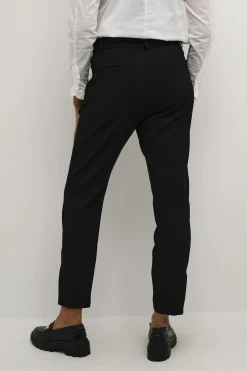 InWear Nica Bukser* Bukser & Jumpsuits