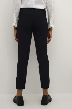 InWear Nica Bukser* Bukser & Jumpsuits