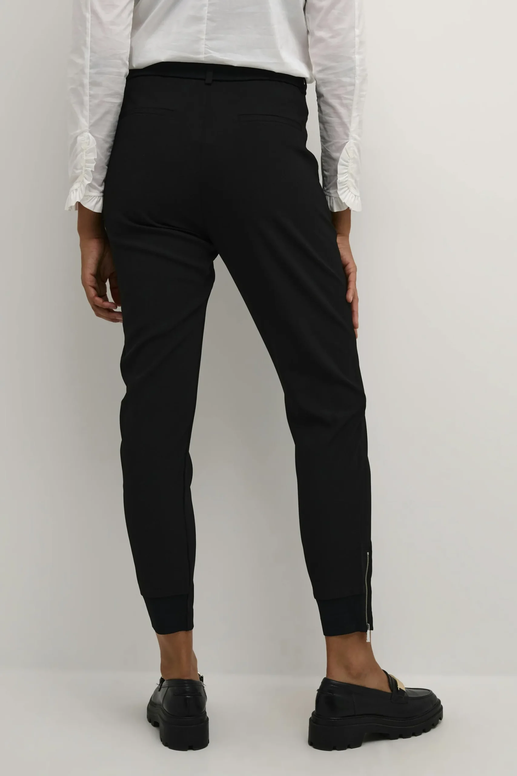InWear Nica Bukser* Suits | Bukser & Jumpsuits
