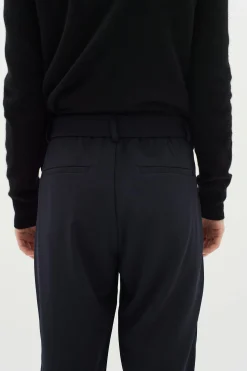 InWear Nica Bukser* Suits | Bukser & Jumpsuits