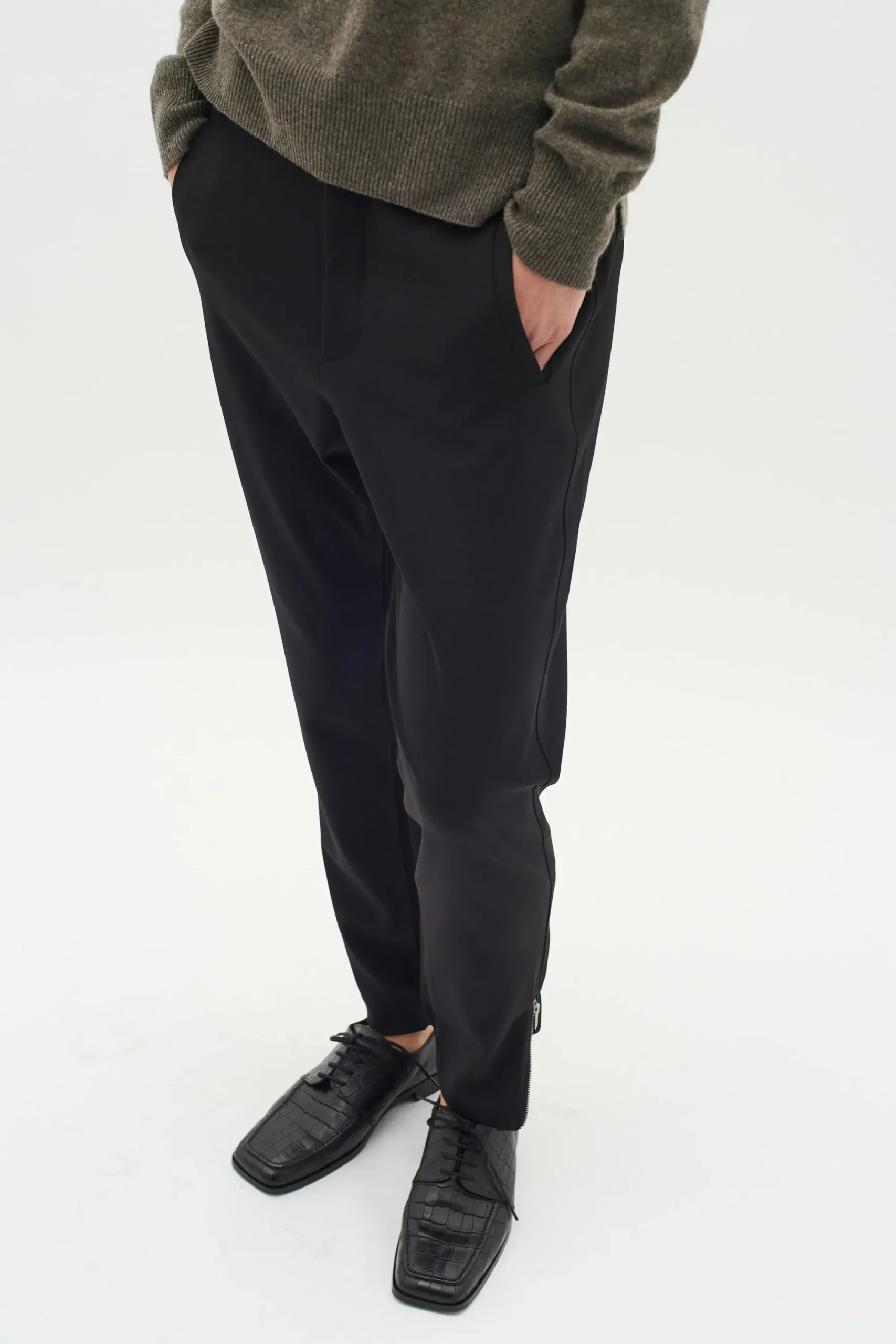 InWear Nica Bukser* Suits | Bukser & Jumpsuits