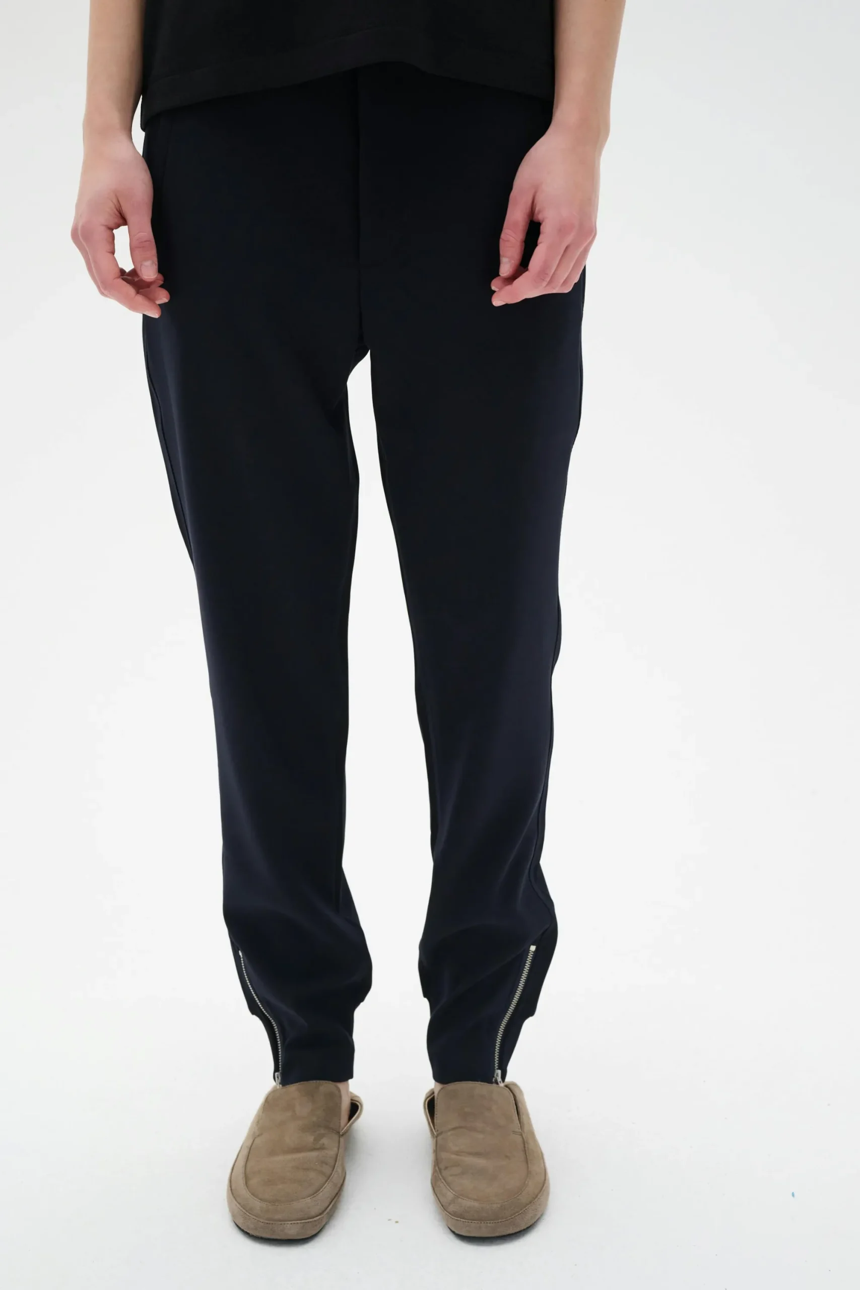 InWear Nica Bukser* Suits | Bukser & Jumpsuits