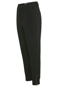 InWear Nica Bukser* Suits | Bukser & Jumpsuits