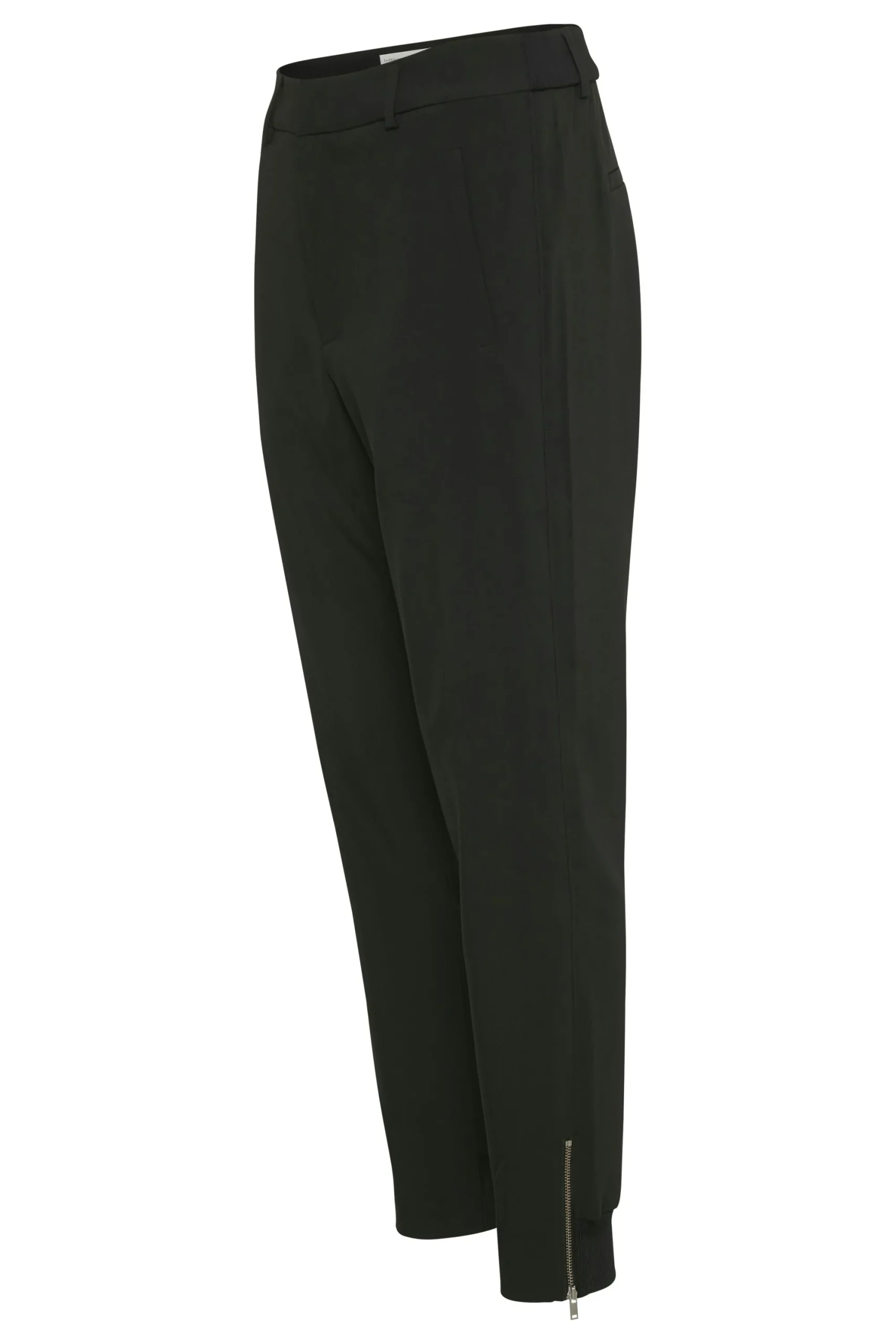 InWear Nica Bukser* Suits | Bukser & Jumpsuits