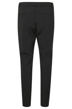 InWear Nica Bukser* Bukser & Jumpsuits