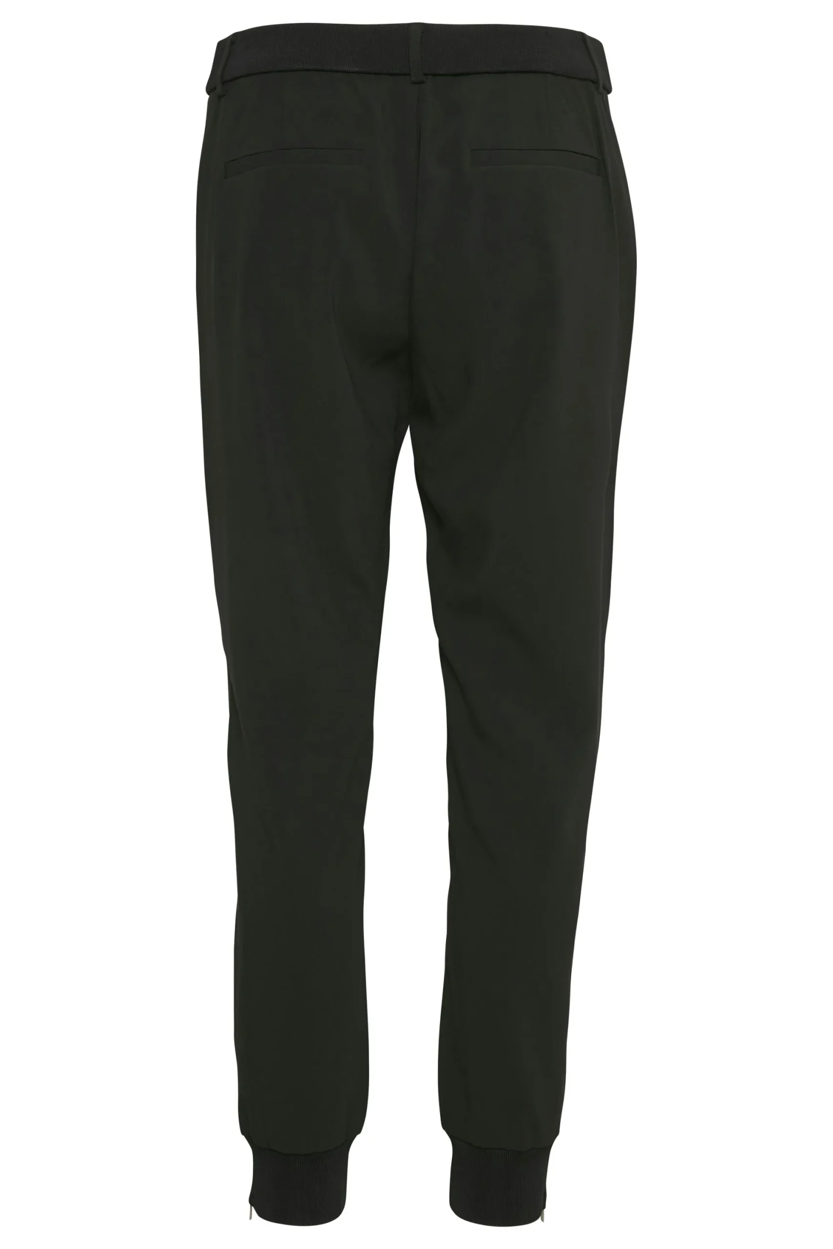 InWear Nica Bukser* Suits | Bukser & Jumpsuits