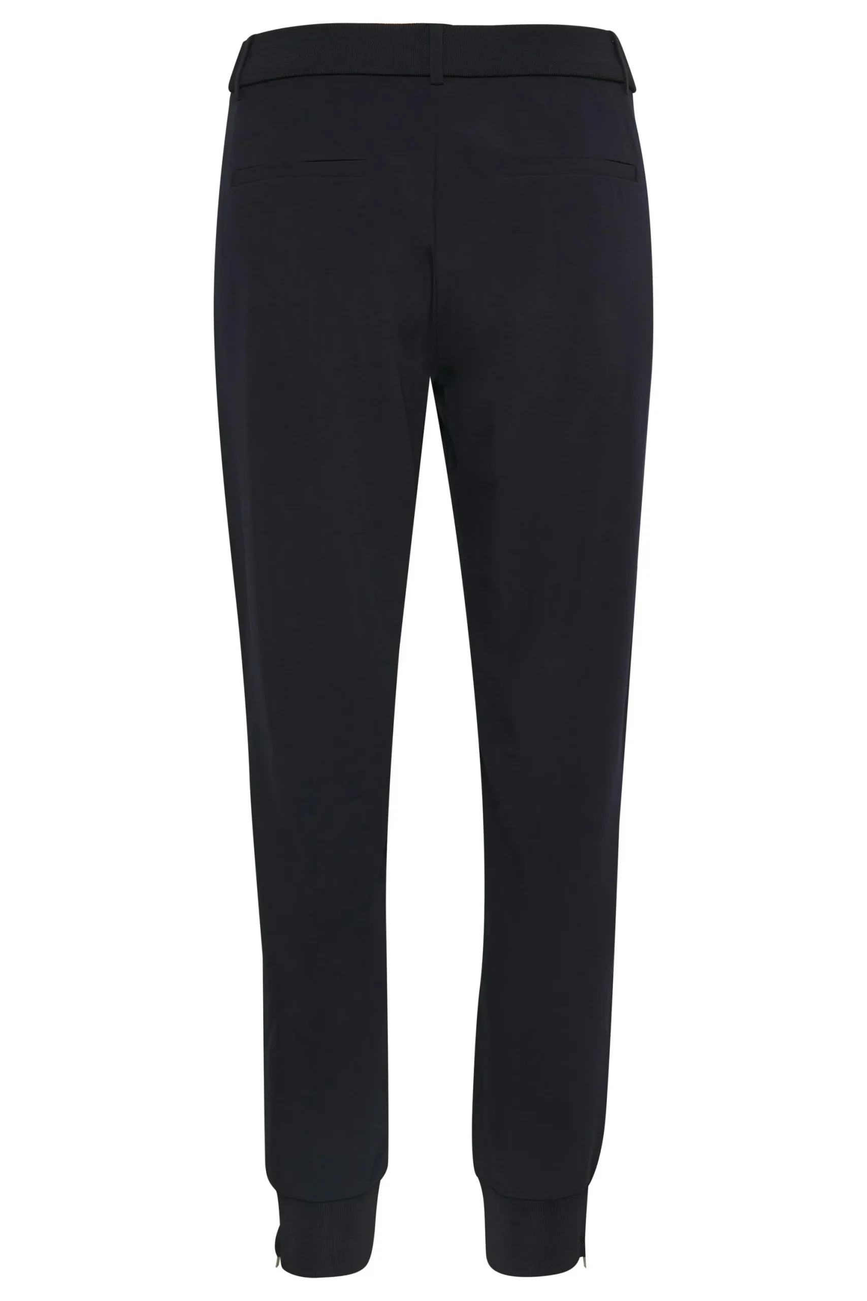 InWear Nica Bukser* Suits | Bukser & Jumpsuits