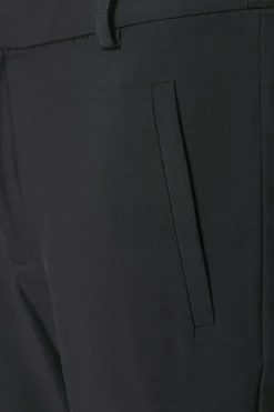 InWear Nica Bukser* Bukser & Jumpsuits