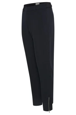InWear Nica Bukser* Suits | Bukser & Jumpsuits