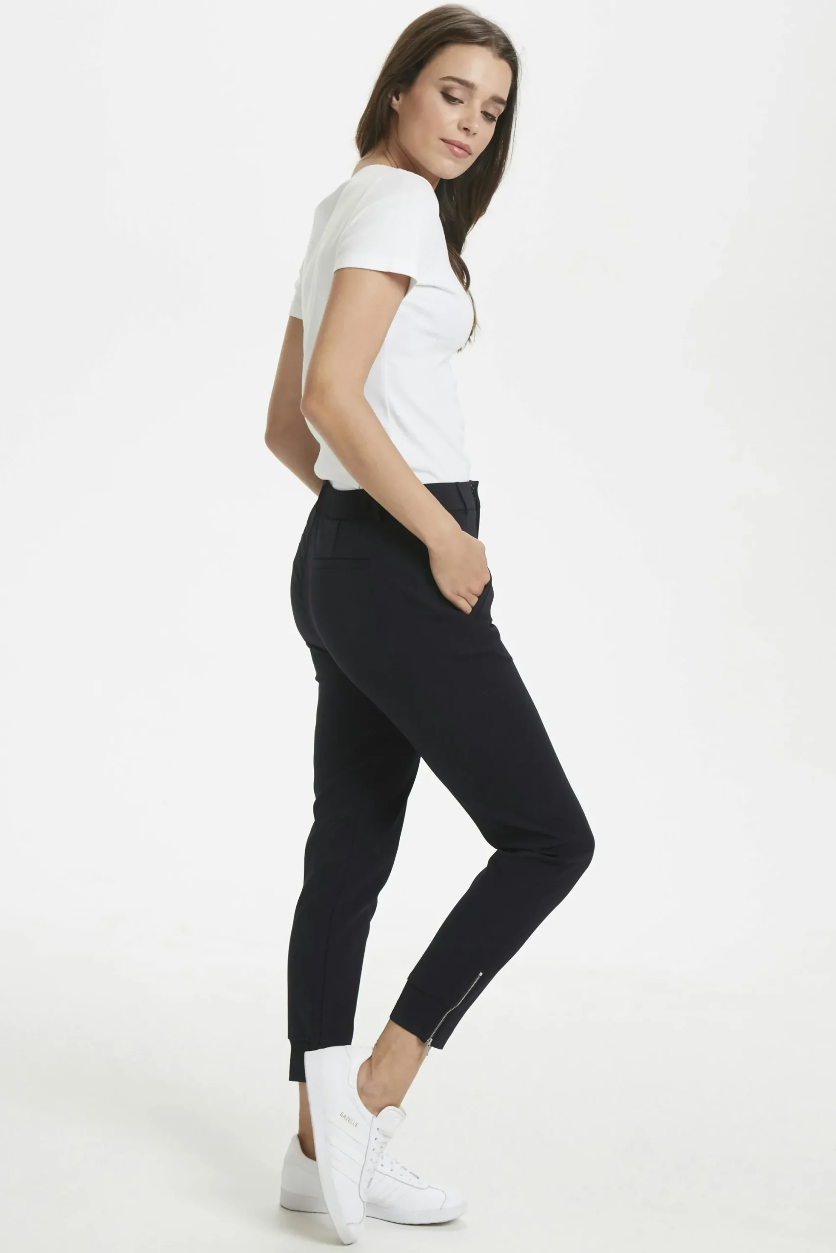 InWear Nica Bukser* Suits | Bukser & Jumpsuits