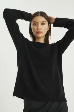 InWear Ninsa Skjørt* Skjørt