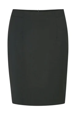 InWear Ninsa Skjørt* Skjørt